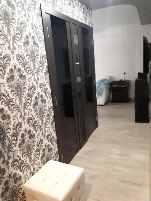 От нашей подписчицы. 08