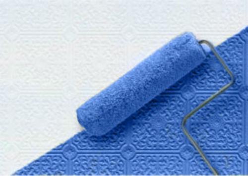 Какие обои лучше в детскую комнату выбрать? 06