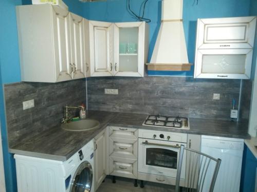 От нашей подписчицы. 05