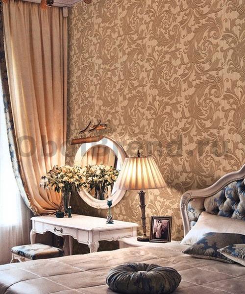 Как создать красивый интерьер в своём доме? 03