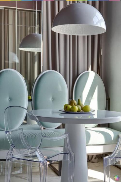 Blossom. Автор проекта: Ника Воротынцева. 04