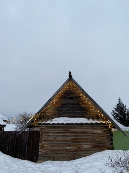 Замечали этот прекрасный эффект белого? 06 Замечали этот прекрасный эффект белого? 06