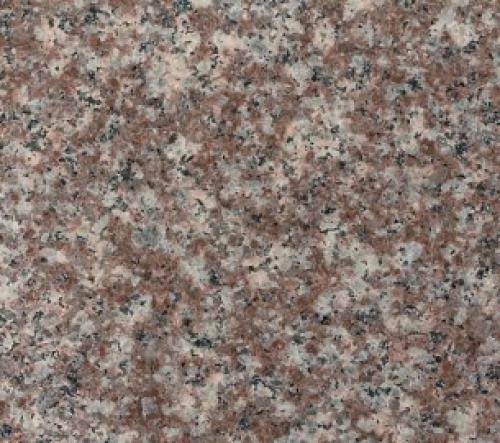 Выбор декоративного камня для внутренней отделки дома. 05