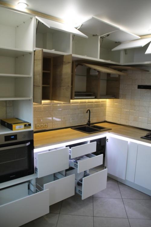 От нашего подписчика. 08