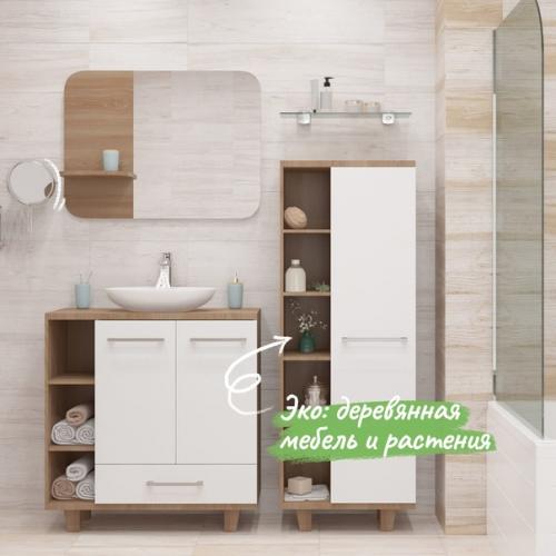 Задумались освежить ванную или сделать ремонт? 03