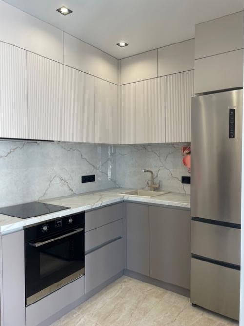 Ребята, у нас тут очередной шедевр получился, и я просто обязан поделиться! 01