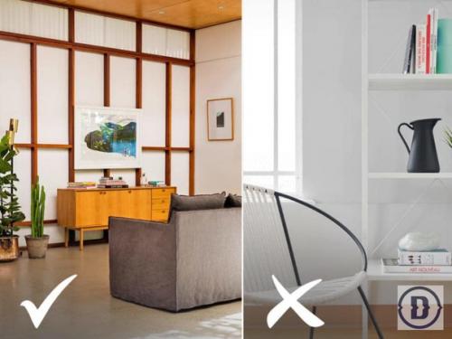 Интерьерные антритренды 2018 и чем их заменить? 01