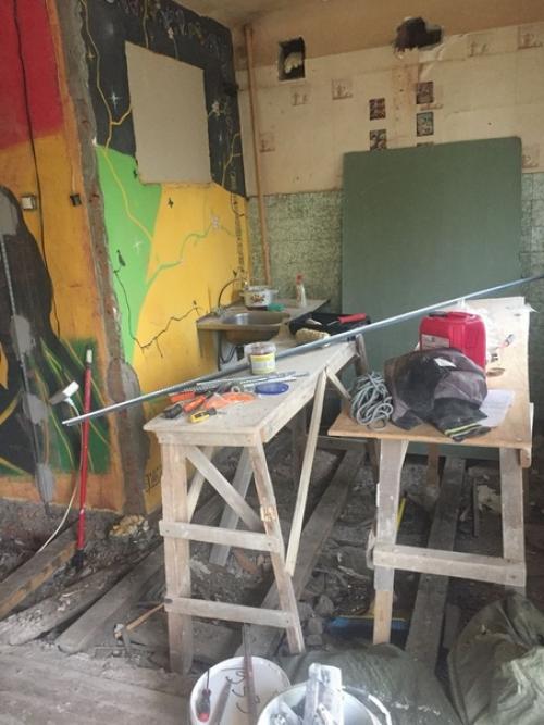 От нашей подписчицы. 01