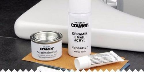 Акриловые ванны плюсы и минусы - мы расставим все точки над И. 05