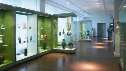 Лайфхак: как посетить все музеи эрмитажа, сэкономив 800 рублей. 01