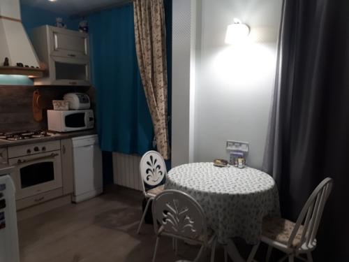 От нашей подписчицы. 07