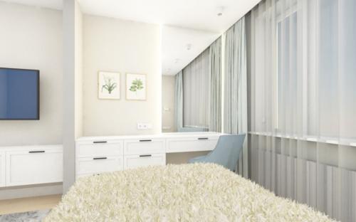 zhs_мои_работы. 02