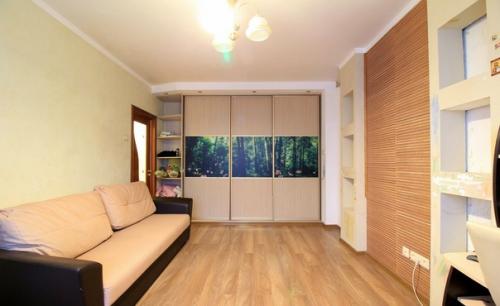 Выгодно и срочно! 02