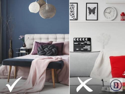 Интерьерные антритренды 2018 и чем их заменить? 03