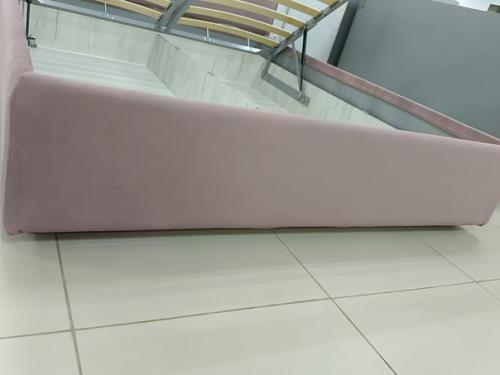 Тиана снова в наличии. 03