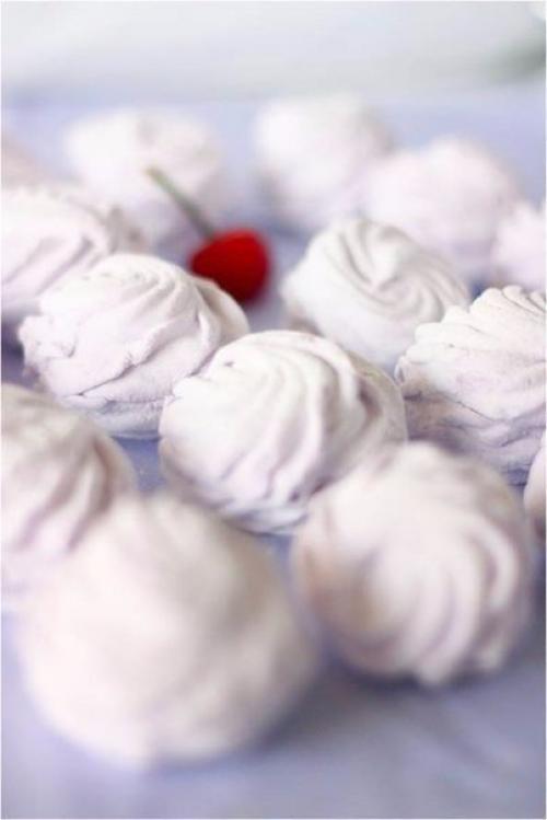 Рецепт зефира по госту. 08