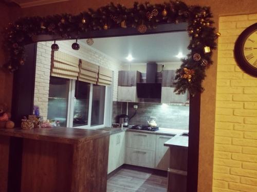 От нашей подписчицы.