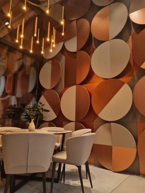 Ещё один день семинаров пролетел как миг. 07