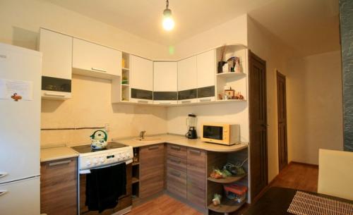 Выгодно и срочно! 03