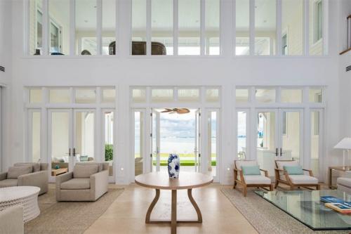 Роскошная вилла, площадью 740 m? 01