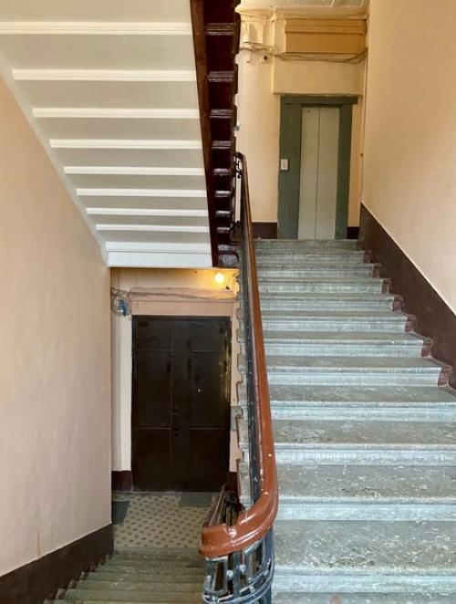 Комуинтересно прогулкипогороду. Быстро, просто и дешево …. 02