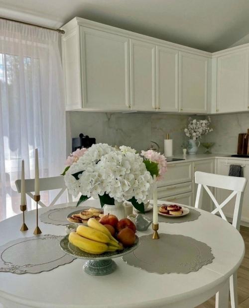 Потрясающий дизайн интерьера частного дома. 02 Потрясающий дизайн интерьера частного дома. 02