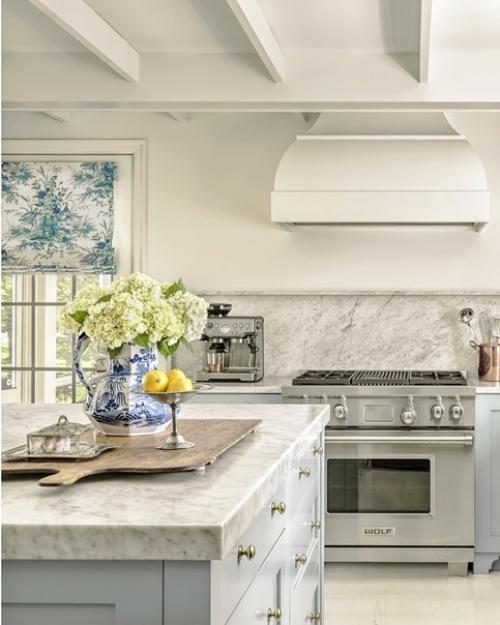 Нестареющая классика с южным акцентом. 03