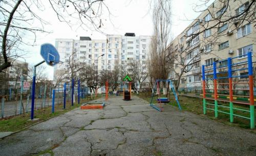 Выгодно и срочно! 09