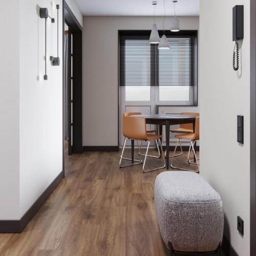 Банкетки и пуфы - маленькие помощники в вашем интерьере они отлично подойдут для любой комнаты: 03