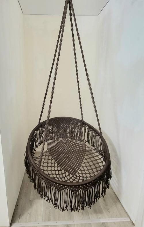 Всем привет!  Меня зовут Людмила, и я живу в прекрасном городе Оренбурге. 05