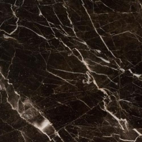 Выбор декоративного камня для внутренней отделки дома. 03