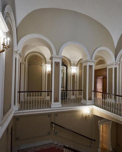 Вы просили больше красивых мест, мы продолжаем! 05