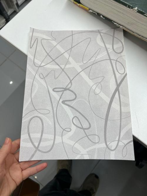 В современном интерьере серый цвет синонимом универсальности стал. 06