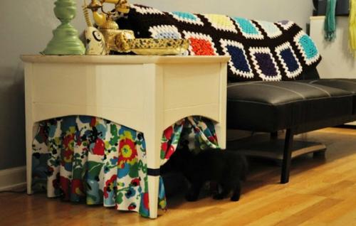 Мы начнем утро с пользы! 02