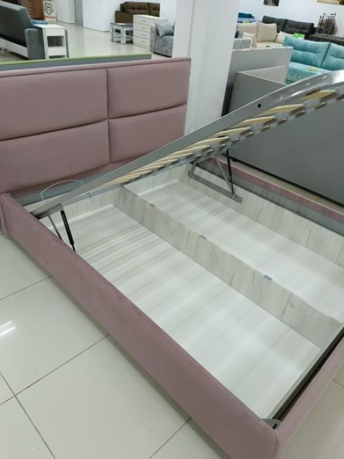 Тиана снова в наличии. 01