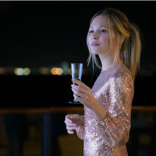 Новые кадры фильма по роману Уолбэнгер элис Клейтон. 06