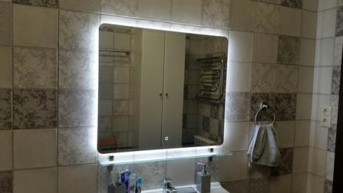 От нашей подписчицы. 01