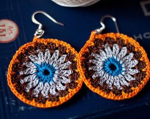 В эфире традиционная рубрика среды Вязкино - Панорама. 02