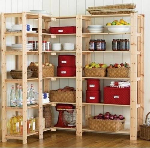 В продолжении темы предыдущего поста. 01