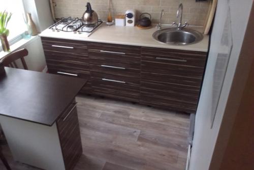 От нашей подписчицы. 01