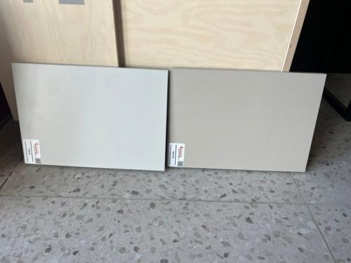 В современном интерьере серый цвет синонимом универсальности стал. 05