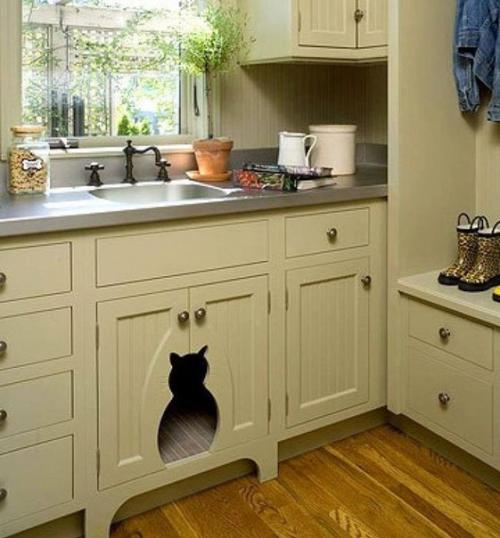 Мы начнем утро с пользы! 01