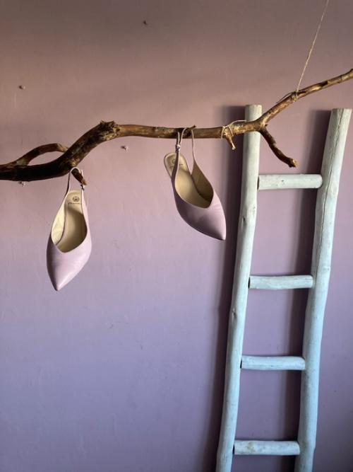 Покажите остальной интерьер! 05