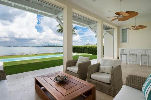 Роскошная вилла, площадью 740 m? 02