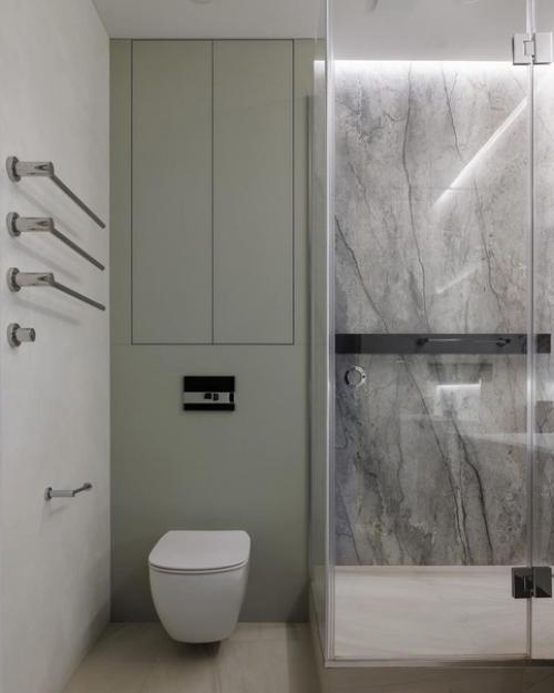 Всегда интересно посмотреть, что делают дизайнеры для себя любимых. 08