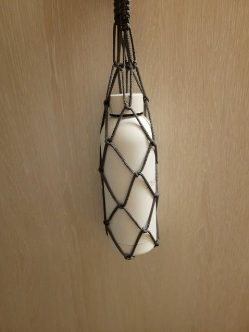 Всем привет!  Меня зовут Людмила, и я живу в прекрасном городе Оренбурге. 01