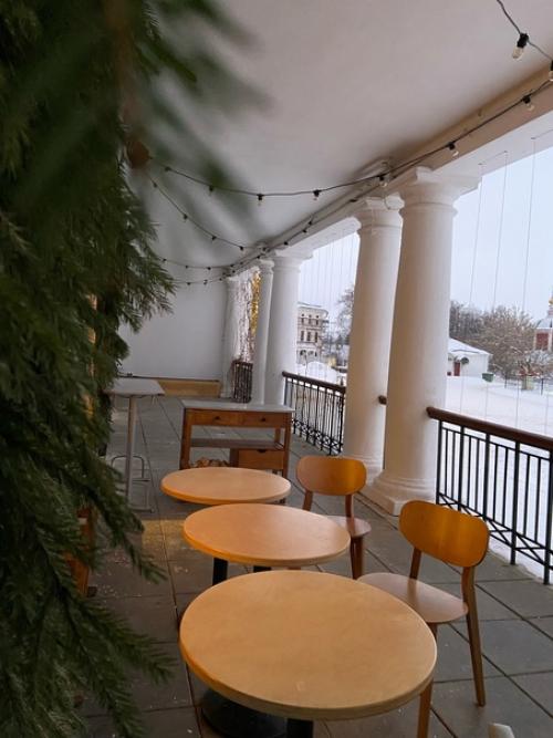 Замечали этот прекрасный эффект белого? 08 Замечали этот прекрасный эффект белого? 08