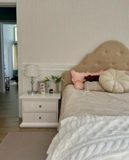 Потрясающий дизайн интерьера частного дома. 06 Потрясающий дизайн интерьера частного дома. 06