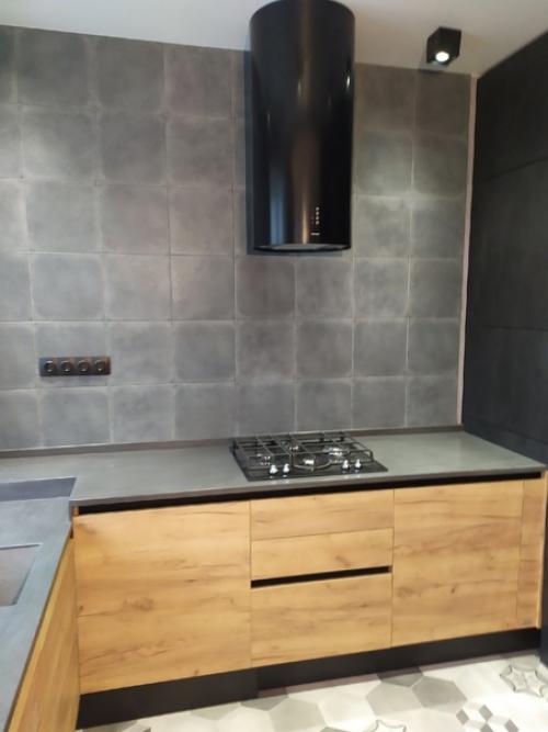 Как здорово, когда мечты сбываются! 02