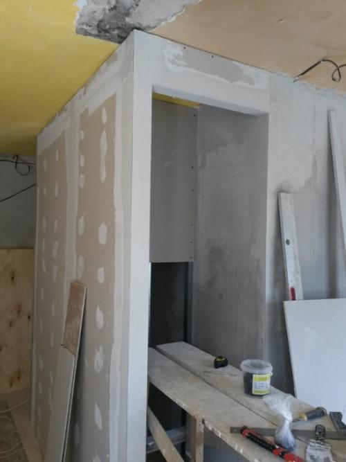 От нашей подписчицы. 03